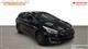 Billede af Kia Ceed SW 1,0 T-GDI Limited 100HK Stc 6g