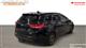 Billede af Kia Ceed SW 1,0 T-GDI Limited 100HK Stc 6g