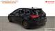 Billede af Kia Ceed SW 1,0 T-GDI Limited 100HK Stc 6g