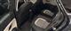 Billede af Kia Ceed SW 1,0 T-GDI Limited 100HK Stc 6g
