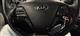 Billede af Kia Ceed SW 1,0 T-GDI Limited 100HK Stc 6g