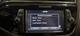 Billede af Kia Ceed SW 1,0 T-GDI Limited 100HK Stc 6g