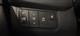 Billede af Kia Ceed SW 1,0 T-GDI Limited 100HK Stc 6g