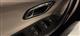 Billede af Kia Ceed SW 1,0 T-GDI Limited 100HK Stc 6g