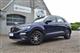 Billede af VW T-Roc 1,0 TSI Style 115HK 5d 6g