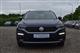 Billede af VW T-Roc 1,0 TSI Style 115HK 5d 6g