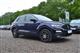Billede af VW T-Roc 1,0 TSI Style 115HK 5d 6g