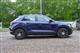 Billede af VW T-Roc 1,0 TSI Style 115HK 5d 6g
