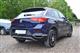 Billede af VW T-Roc 1,0 TSI Style 115HK 5d 6g