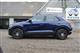 Billede af VW T-Roc 1,0 TSI Style 115HK 5d 6g