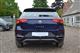 Billede af VW T-Roc 1,0 TSI Style 115HK 5d 6g