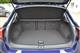 Billede af VW T-Roc 1,0 TSI Style 115HK 5d 6g