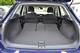 Billede af VW T-Roc 1,0 TSI Style 115HK 5d 6g