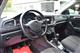Billede af VW T-Roc 1,0 TSI Style 115HK 5d 6g