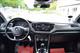 Billede af VW T-Roc 1,0 TSI Style 115HK 5d 6g