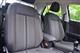 Billede af VW T-Roc 1,0 TSI Style 115HK 5d 6g