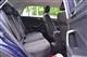 Billede af VW T-Roc 1,0 TSI Style 115HK 5d 6g