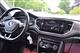 Billede af VW T-Roc 1,0 TSI Style 115HK 5d 6g