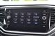 Billede af VW T-Roc 1,0 TSI Style 115HK 5d 6g