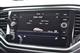 Billede af VW T-Roc 1,0 TSI Style 115HK 5d 6g