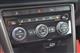 Billede af VW T-Roc 1,0 TSI Style 115HK 5d 6g