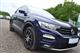 Billede af VW T-Roc 1,0 TSI Style 115HK 5d 6g