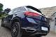 Billede af VW T-Roc 1,0 TSI Style 115HK 5d 6g