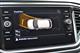 Billede af VW T-Roc 1,0 TSI Style 115HK 5d 6g