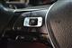 Billede af VW T-Roc 1,0 TSI Style 115HK 5d 6g
