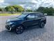 Billede af Suzuki Vitara 1,4 Boosterjet Adventure 129HK 5d 6g