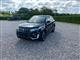Billede af Suzuki Vitara 1,4 Boosterjet Adventure 129HK 5d 6g