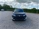 Billede af Suzuki Vitara 1,4 Boosterjet Adventure 129HK 5d 6g