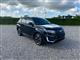 Billede af Suzuki Vitara 1,4 Boosterjet Adventure 129HK 5d 6g