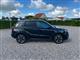 Billede af Suzuki Vitara 1,4 Boosterjet Adventure 129HK 5d 6g
