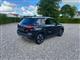 Billede af Suzuki Vitara 1,4 Boosterjet Adventure 129HK 5d 6g