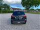 Billede af Suzuki Vitara 1,4 Boosterjet Adventure 129HK 5d 6g