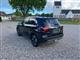 Billede af Suzuki Vitara 1,4 Boosterjet Adventure 129HK 5d 6g