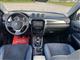 Billede af Suzuki Vitara 1,4 Boosterjet Adventure 129HK 5d 6g