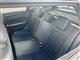 Billede af Suzuki Vitara 1,4 Boosterjet Adventure 129HK 5d 6g