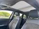 Billede af Suzuki Vitara 1,4 Boosterjet Adventure 129HK 5d 6g