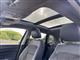 Billede af Suzuki Vitara 1,4 Boosterjet Adventure 129HK 5d 6g