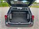 Billede af Suzuki Vitara 1,4 Boosterjet Adventure 129HK 5d 6g