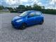 Billede af Hyundai i10 1,2 Comfort 78HK 5d