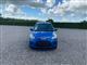 Billede af Hyundai i10 1,2 Comfort 78HK 5d