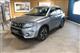 Billede af Suzuki Vitara 1,4 Boosterjet  Mild hybrid Exclusive 129HK 5d 6g
