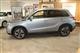 Billede af Suzuki Vitara 1,4 Boosterjet  Mild hybrid Exclusive 129HK 5d 6g