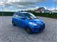 Billede af Hyundai i10 1,2 Comfort 78HK 5d