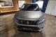 Billede af Suzuki Vitara 1,4 Boosterjet  Mild hybrid Exclusive 129HK 5d 6g