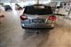Billede af Suzuki Vitara 1,4 Boosterjet  Mild hybrid Exclusive 129HK 5d 6g