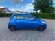 Billede af Hyundai i10 1,2 Comfort 78HK 5d